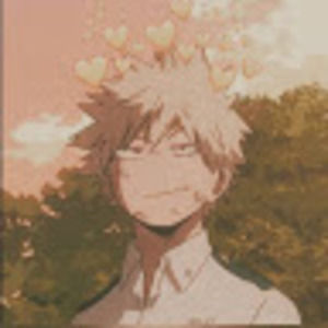 Meet your Posher, Ava’s